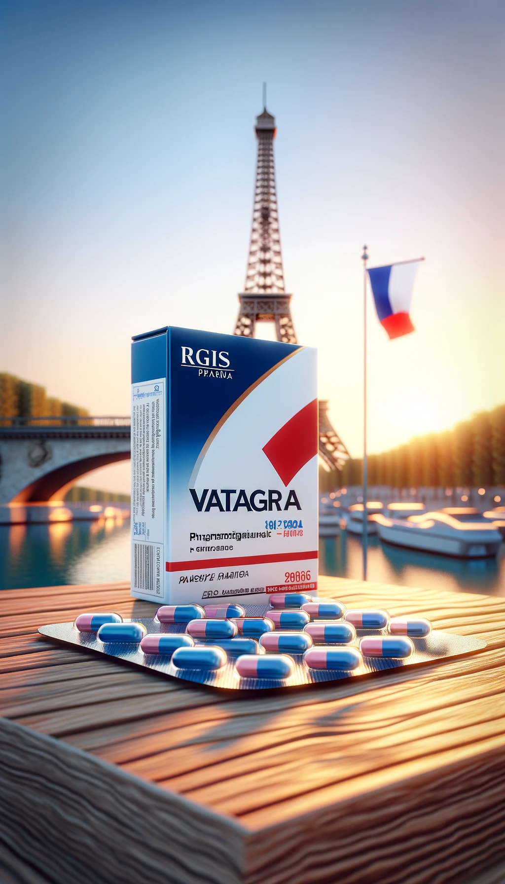 Faut il une prescription pour acheter du viagra